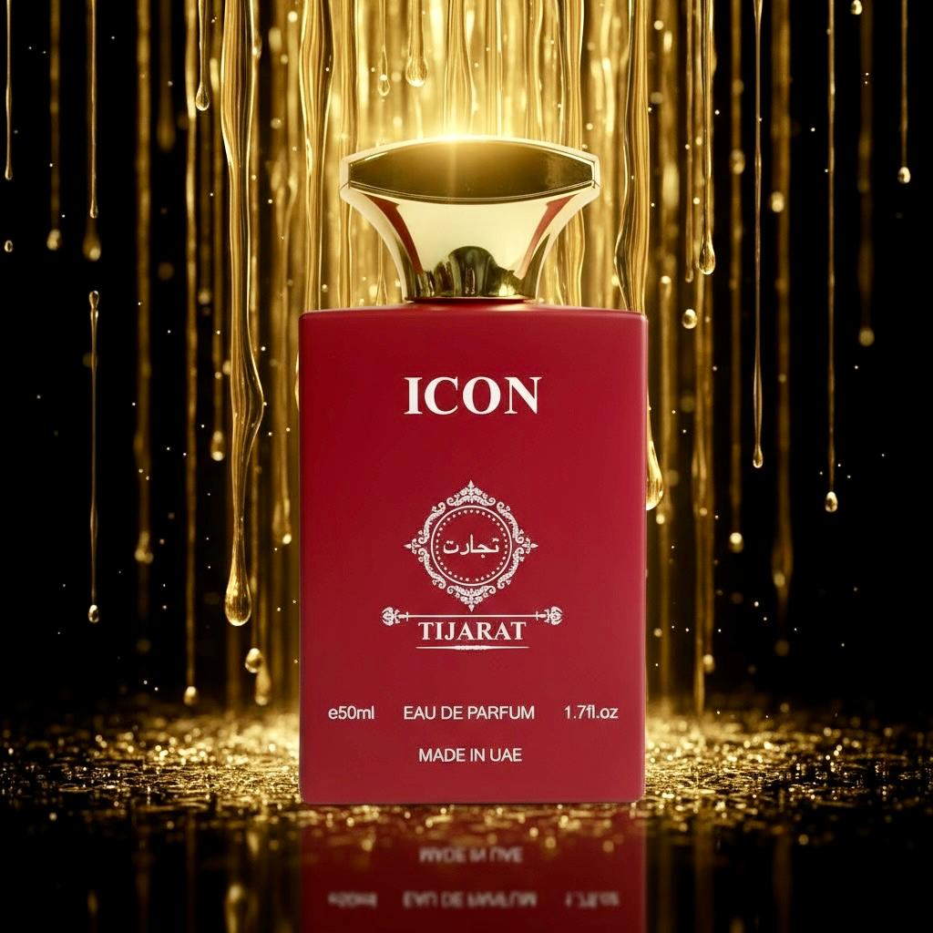 ICON