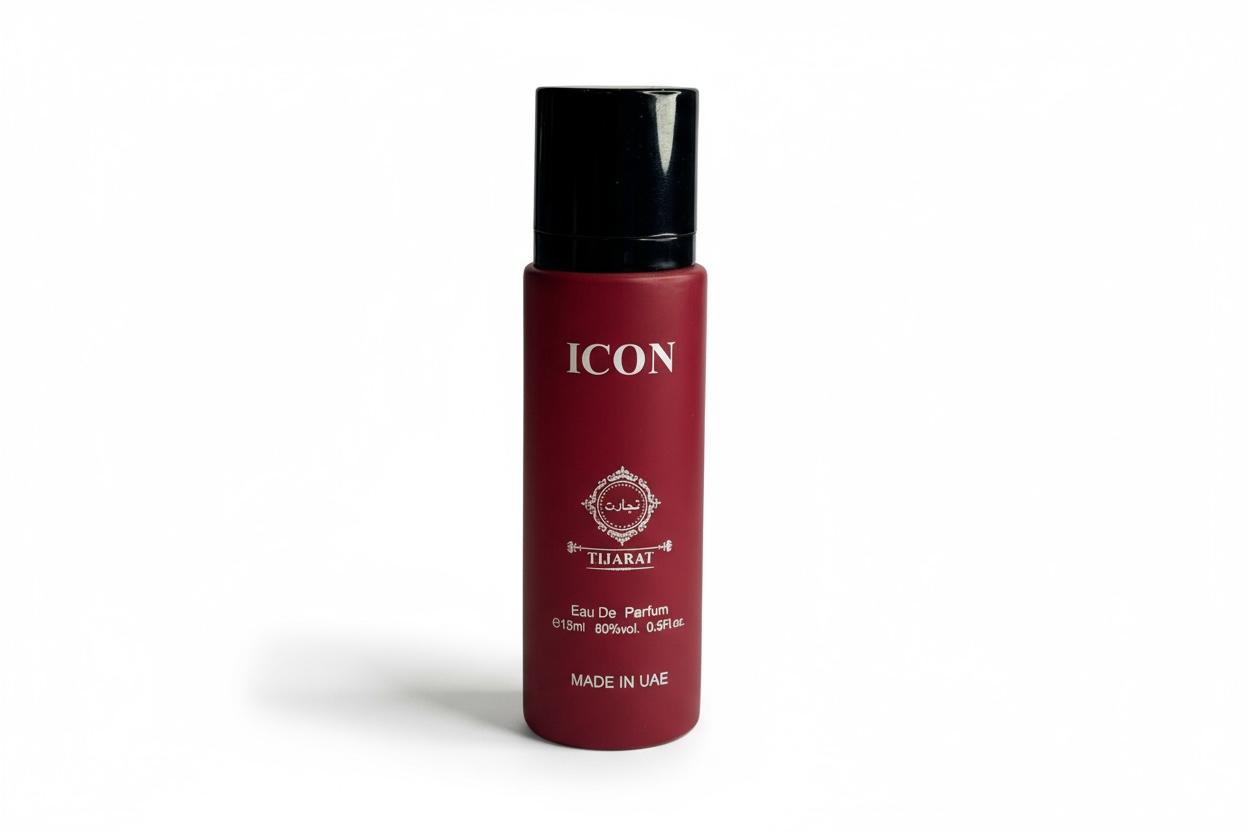 ICON