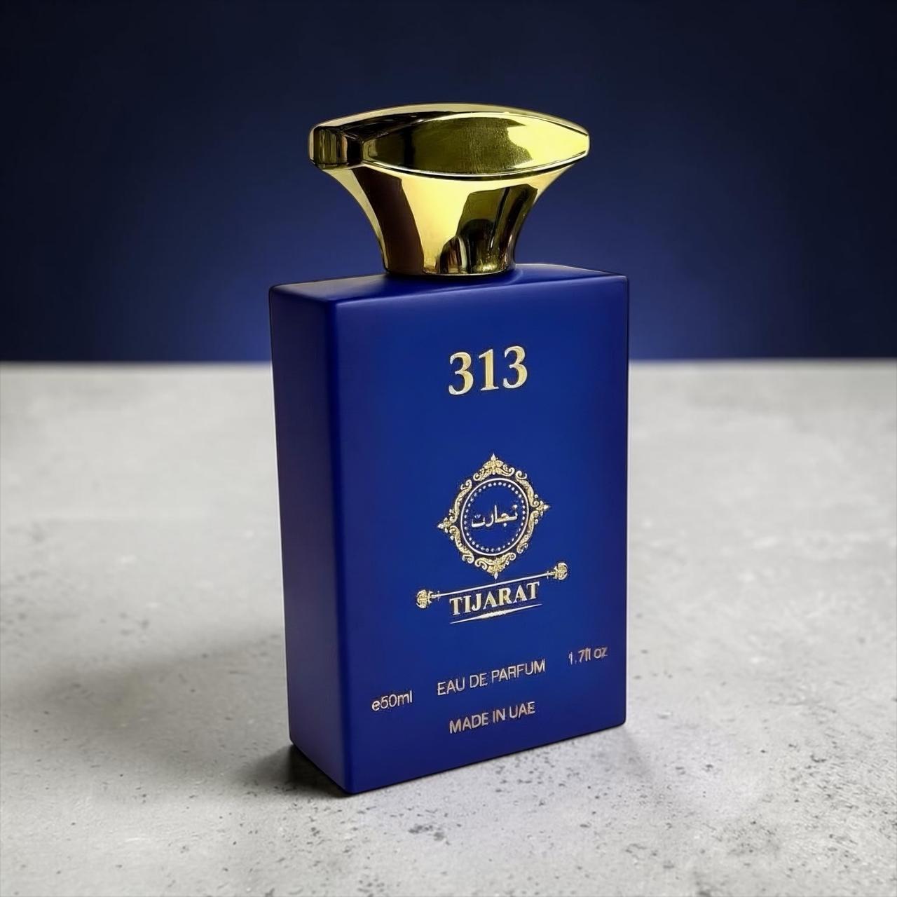 313