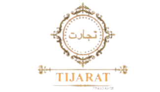 TijaratFragrance